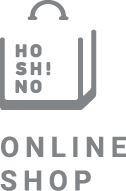 (SFM) HOSHINO ONLINE SHOP