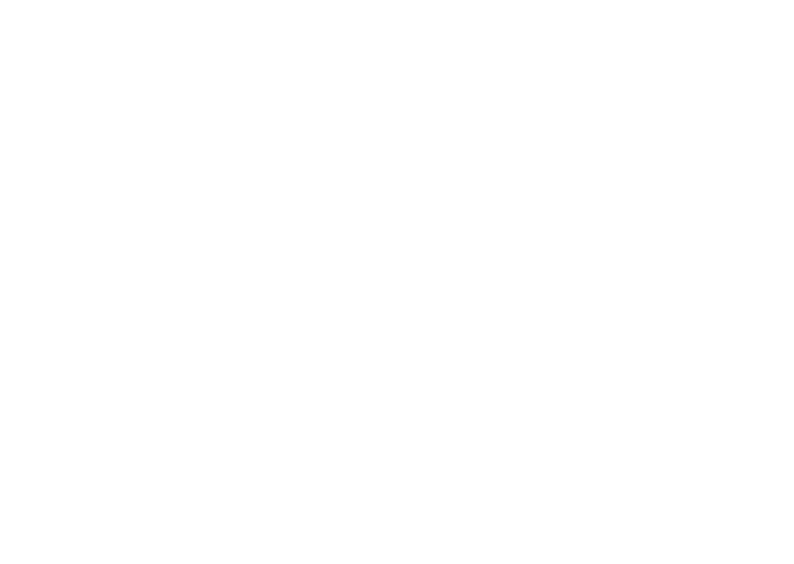 HOSHINO ONLINE SHOP