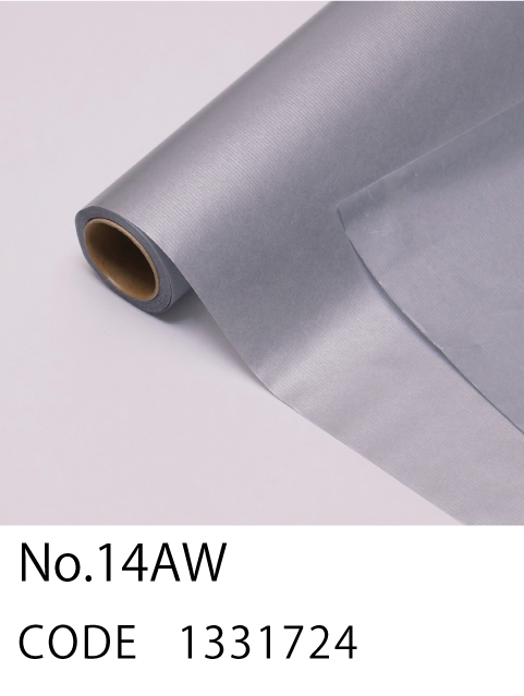 ほしのさん専用 SANWA