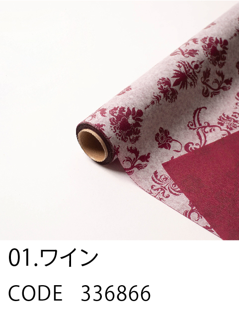1. ワイン