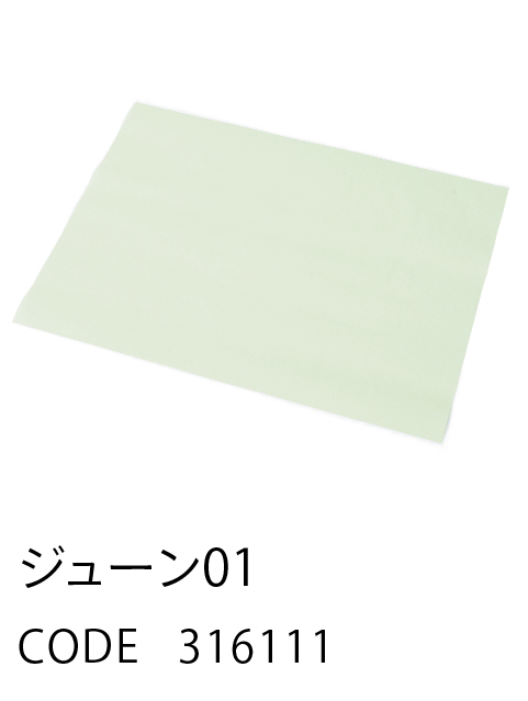 61. ジューン01
