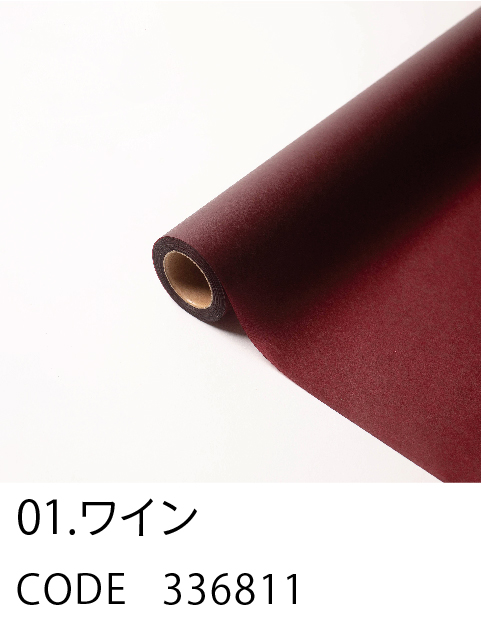 1. ワイン