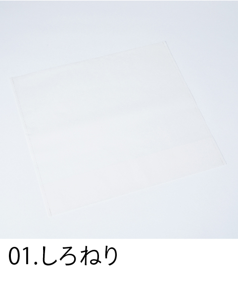 HOSHINO ONLINE SHOP / JIU BAG 慈雨バッグ（ジウバッグ） 10寸