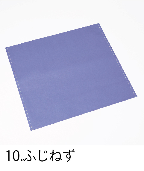 HIROKO HAYASHI｜POLARIS(ポラリス)トートバッグ | Rakuten
