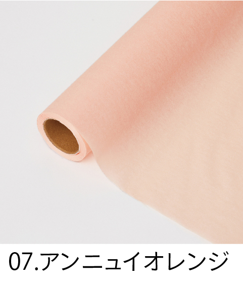 HIROKO HAYASHI｜POLARIS(ポラリス)トートバッグ | Rakuten