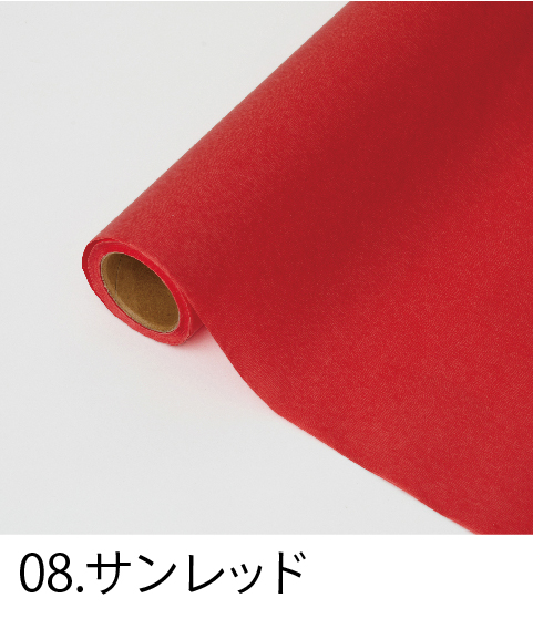 HOSHINO ONLINE SHOP / JUNE ジューン