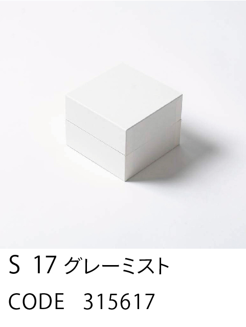 Prov1 24箱セット（専用品：すんさん） 楽天市場】タイトリスト pro v1（総個数6 ～ 8個入り）の通販