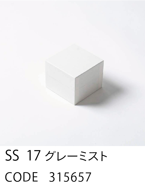 color_17.jpg