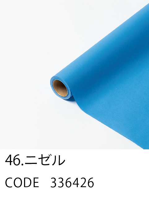 46. ニゼル