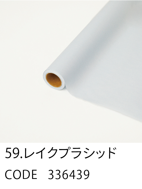 59. レイクプラシッド