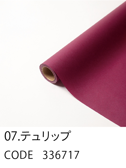 PARIS-パリ-('08仏) color_7.jpg