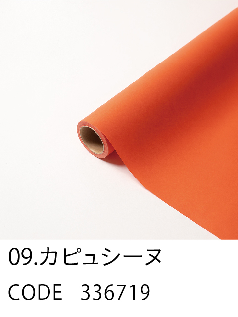 HOSHINO ONLINE SHOP / PARIS パリ