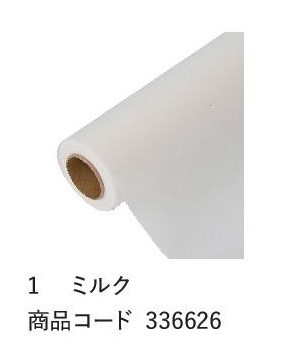 1. ミルク