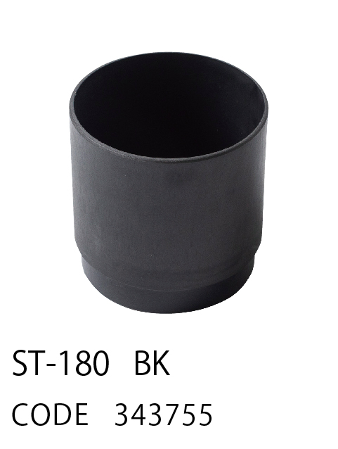 【超お買い得！】 HOSHINO ST-180 花器 / SHOP ONLINE 鉢花