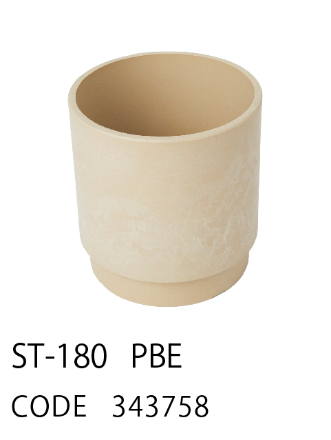 HOSHINO ONLINE SHOP / 花器 ST-180