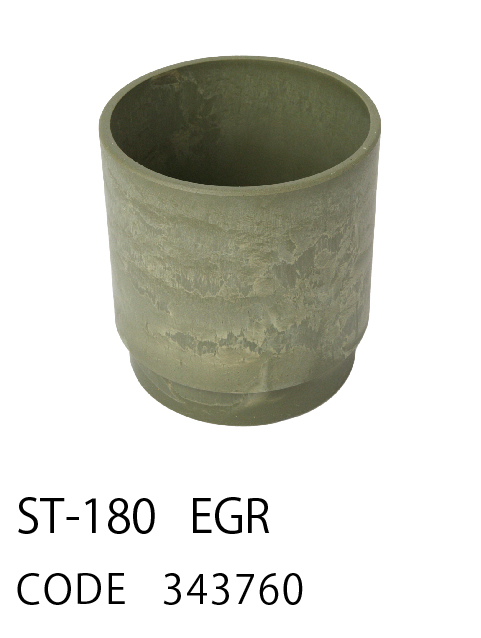 HOSHINO ONLINE SHOP / 花器 ST-180