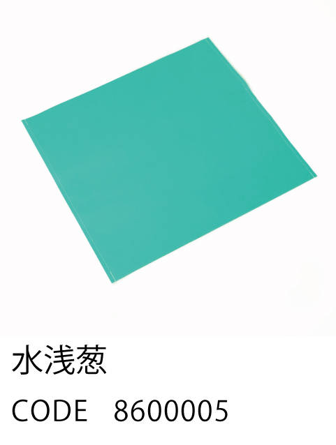 HOSHINO ONLINE SHOP / ラッピングペーパー