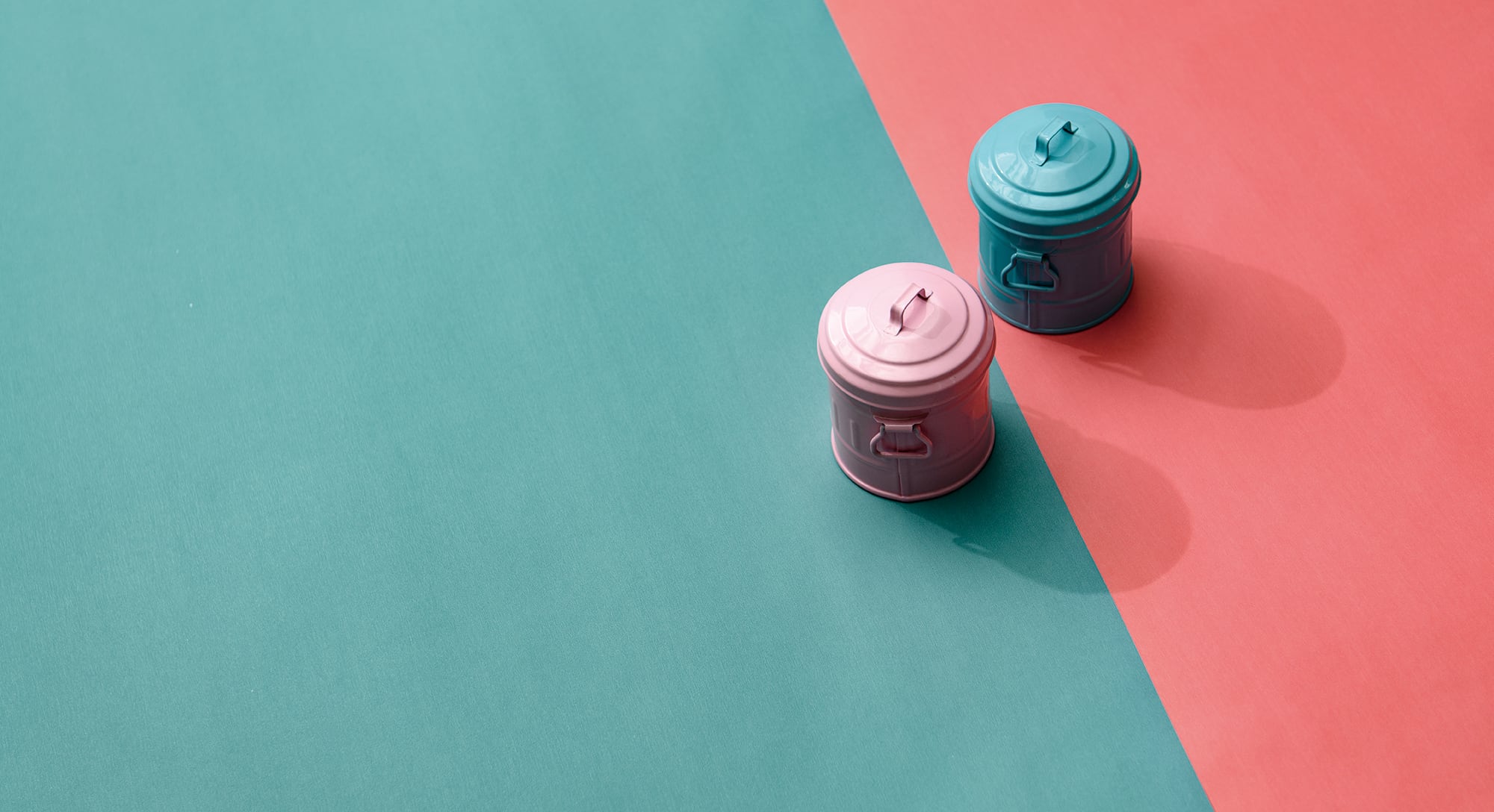 シルクブレイズ エスクァイア 3r9 ガンメタ Zrr Zrw8 車用品 フロントグリル 100 安い 塗装済 オールペン 開店記念セール ボルドーマイカメタリック 3r9 ガンメタ Yr562 Autostyle