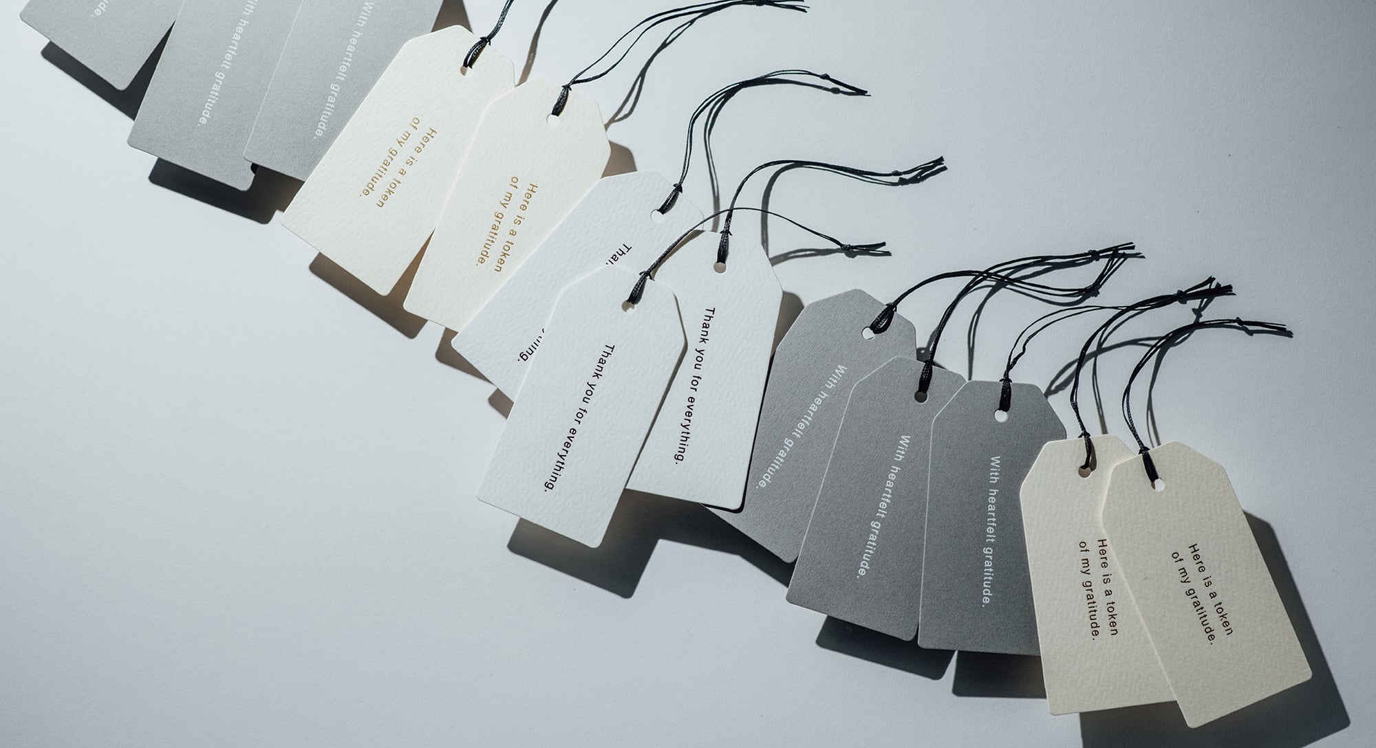 シルクブレイズ エスクァイア 3r9 ガンメタ Zrr Zrw8 車用品 フロントグリル 100 安い 塗装済 オールペン 開店記念セール ボルドーマイカメタリック 3r9 ガンメタ Yr562 Autostyle